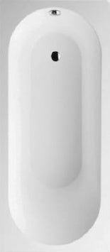 Oberon Quaryl by Villeroy &amp; Boch Built-in