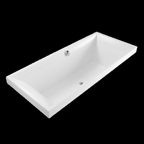 Squaro Quaryl by Villeroy &amp; Boch Built-in