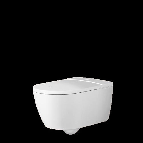 Vi-Clean 100 Electronic WC