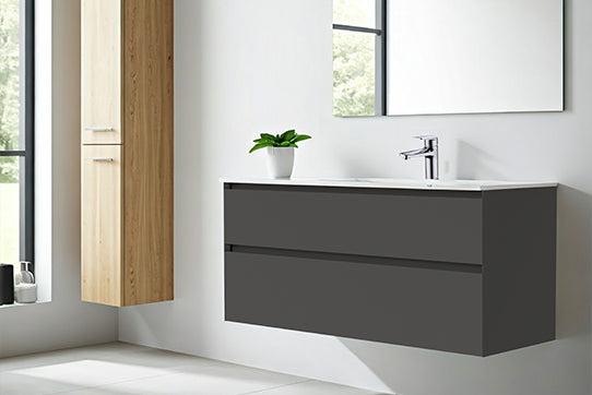 Collection Image