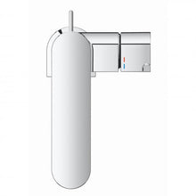 Load image into Gallery viewer, GROHE PLUS SINGLE-LEVER BASIN MIXER 1/2″ M-SIZE
