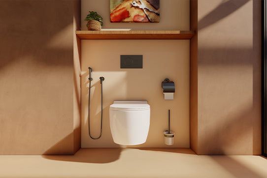 Collection Image