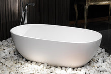 Load image into Gallery viewer, Theano Free-standing bath Original Edition, 1750 x 800 mm, White Alpin
