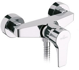 Vetrice Single-lever Shower Mixer