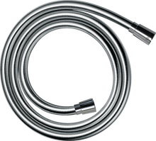 Load image into Gallery viewer, Isiflex Shower Hose 160 cm
