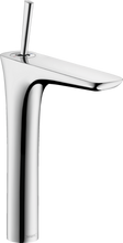 Load image into Gallery viewer, PuraVida Single Lever Basin Mixer 240
