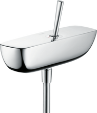 Load image into Gallery viewer, PuraVida Single Lever Shower Mixer
