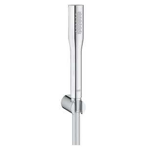 Euphoria Cosmopolitan Stick Wall Holder Set