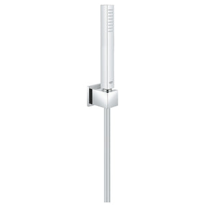 Euphoria Cube Stick Wall Holder Set