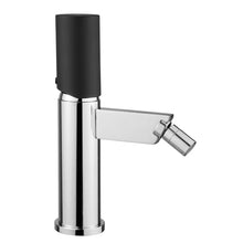 Load image into Gallery viewer, Slide Single Lever Bidet Mixer
