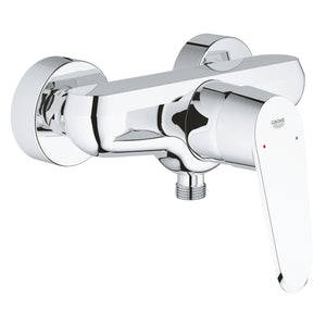 Eurodisc Cosmopolitan Single-lever Shower Mixer 1/2"