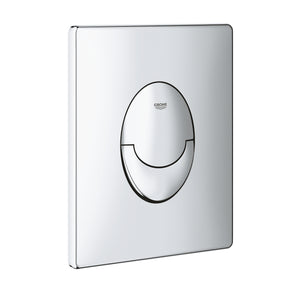 Skate Air Wall plate