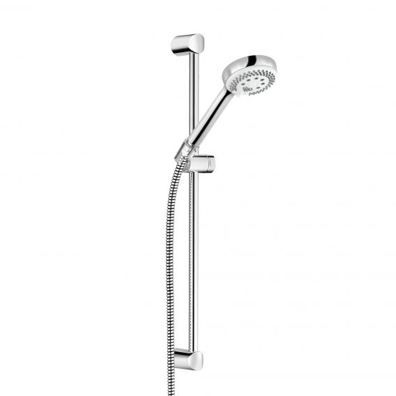 Logo Shower Set 3S