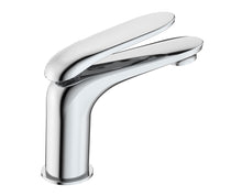 Load image into Gallery viewer, Lotus Single Lever Basin Chrome
